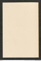 k.k. naturhistorisches Hofmuseum, Intendanzakten 1885-1896 (Hauer), Aktenzahl Z.386/1888, Seite 4